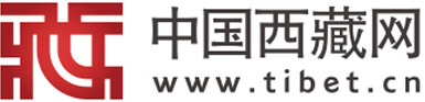 www.hdxydz.com